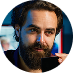 Picture of adam joseph